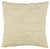 Budrey Tan / White Pillow (Set of 4)