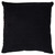 Abilena Black / White Pillow (Set of 4)