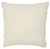 Rowcher Gray / White Pillow