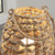 Etta Brown Lantern Large
