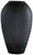 Etney Slate Vase Large