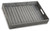 Evonne Antique Gray Tray