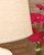 Acyn White Ceramic Table Lamp Acyn White Ceramic Table Lamp