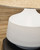 Acyn White Ceramic Table Lamp Acyn White Ceramic Table Lamp