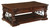 Alymere Rustic Brown Lift Top Cocktail Table