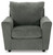 Stairatt Gravel Chair Stairatt Gravel Chair