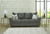 Stairatt Gravel Sofa Stairatt Gravel Sofa