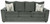 Stairatt Gravel Sofa Stairatt Gravel Sofa