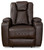 Mancin Chocolate Zero Wall Recliner Mancin Chocolate Zero Wall Recliner