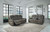 Living Room/Sofa & Loveseat Sets