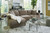 Living Room/Sectionals