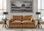 Living Room/Sectionals