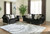 Living Room/Sofa & Loveseat Sets