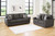 Living Room/Sofa & Loveseat Sets