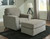 Living Room/Sofa, Loveseat, & Chair Sets