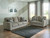 Living Room/Sofa & Loveseat Sets