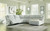 Living Room/Sectionals