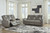 Living Room/Sofa & Loveseat Sets