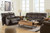 Living Room/Sofa, Loveseat, & Chair Sets