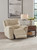Next-gen Latte 3 Pc. Power Reclining Sofa, Loveseat, Recliner