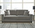 Angleton Sandstone 4 Pc. Sofa, Loveseat, Chair And A Half, Ottoman