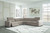 Living Room/Sectionals