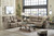 Living Room/Sofa & Loveseat Sets