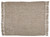 Tamish Taupe Throw (Set of 3)