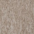 Tamish Taupe Throw (Set of 3)