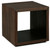 Living Room/Occasional Tables/End Tables