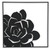Home Accents/Wall Accents/Wall Art