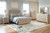 Bedroom/Kids Bedroom Sets/Full