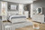 Bedroom/Bedroom Sets/Cal King