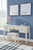 Bedroom/Kids Desks & Bookcases