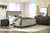 Bedroom/Bedroom Sets/Cal King