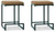 Dining Room/Barstools