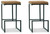 Dining Room/Barstools