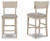 Dining Room/Barstools