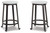 Dining Room/Barstools
