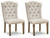 Dining Room/Dining Chairs