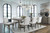 Dining Room/Dining Sets/Rectangular