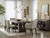 Dining Room/Dining Sets/Rectangular