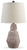 Home Accents/Lighting/Table Lamps