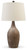 Home Accents/Lighting/Table Lamps