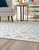 Larkton Cream Medium Rug