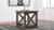 Arlenbry Gray 3 Pc. Coffee Table, 2 End Tables