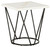 Living Room/Occasional Tables/End Tables