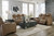 Living Room/Sofa, Loveseat, & Chair Sets