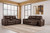 Living Room/Sofa & Loveseat Sets