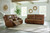 Living Room/Sofa & Loveseat Sets